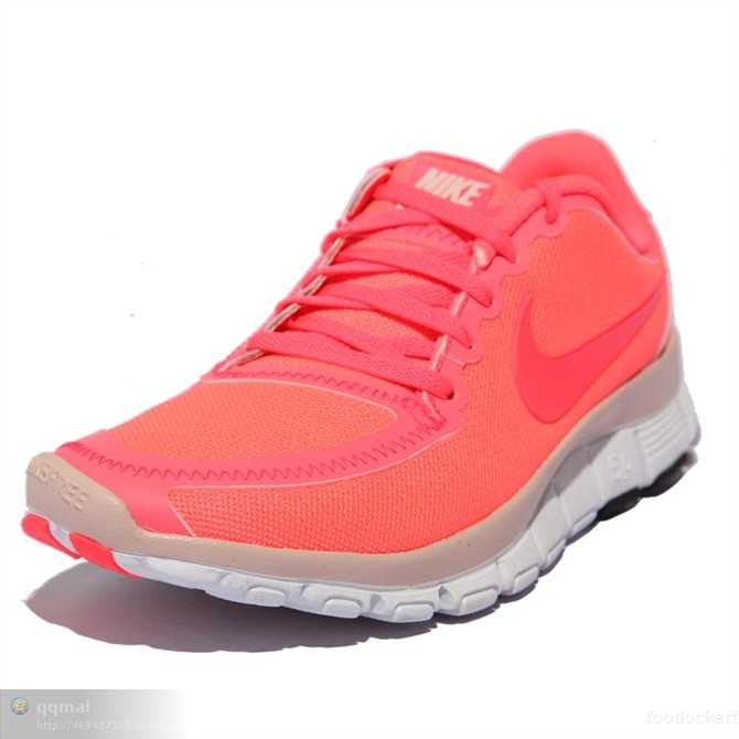 nike free run 5.0 femme wohomme retro prix running chaussures nike free cheap